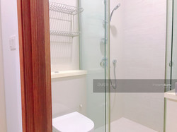 8 Farrer Suites (D8), Apartment #171661612